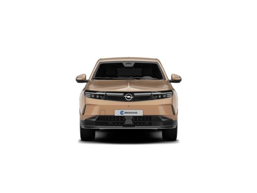 Opel Grandland GS - Electric | Draadloze telefoonlader (Inductie) | Elektronische klimaatregeling met twee zones... ActivLease financial lease