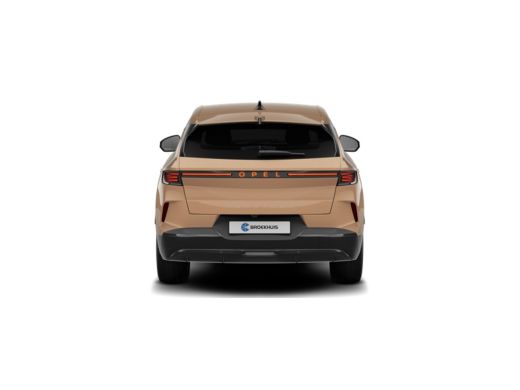 Opel Grandland GS - Electric | Draadloze telefoonlader (Inductie) | Elektronische klimaatregeling met twee zones... ActivLease financial lease