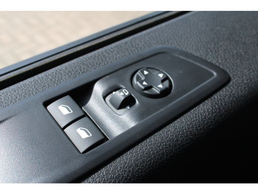 Opel Vivaro-e Standaard - Electric | Elektrisch bedienbare en verwarmde buitenspiegels | Exterieurpakket 3 | Mu... ActivLease financial lease
