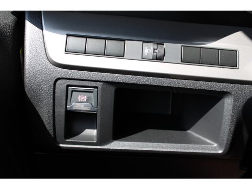 Opel Vivaro-e Standaard - Electric | Elektrisch bedienbare en verwarmde buitenspiegels | Exterieurpakket 3 | Mu... ActivLease financial lease