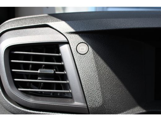 Opel Vivaro-e Standaard - Electric | Elektrisch bedienbare en verwarmde buitenspiegels | Exterieurpakket 3 | Mu... ActivLease financial lease