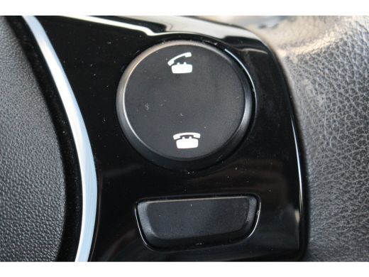 Peugeot 108 1.0 e-VTi Allure | Camera | Carplay | Climate | DAB | Lmv | Centrale deurvergrendeling | | Camera... ActivLease financial lease