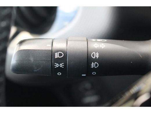 Peugeot 108 1.0 e-VTi Allure | Camera | Carplay | Climate | DAB | Lmv | Centrale deurvergrendeling | | Camera... ActivLease financial lease