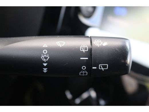 Peugeot 108 1.0 e-VTi Allure | Camera | Carplay | Climate | DAB | Lmv | Centrale deurvergrendeling | | Camera... ActivLease financial lease