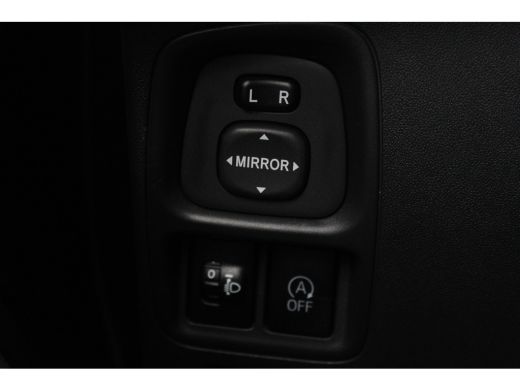 Peugeot 108 1.0 e-VTi Allure | Camera | Carplay | Climate | DAB | Lmv | Centrale deurvergrendeling | | Camera... ActivLease financial lease