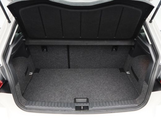 Seat Ibiza 1.0 MPi Style | Cruise Control | Airco | Virtual Cockpit | CarPlay | 15 Inch ActivLease financial lease