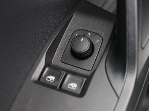 Seat Ibiza 1.0 MPi Style | Cruise Control | Airco | Virtual Cockpit | CarPlay | 15 Inch ActivLease financial lease