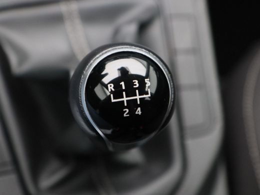 Seat Ibiza 1.0 MPi Style | Cruise Control | Airco | Virtual Cockpit | CarPlay | 15 Inch ActivLease financial lease