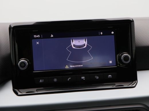 Seat Ibiza 1.0 MPi Style | Cruise Control | Airco | Virtual Cockpit | CarPlay | 15 Inch ActivLease financial lease