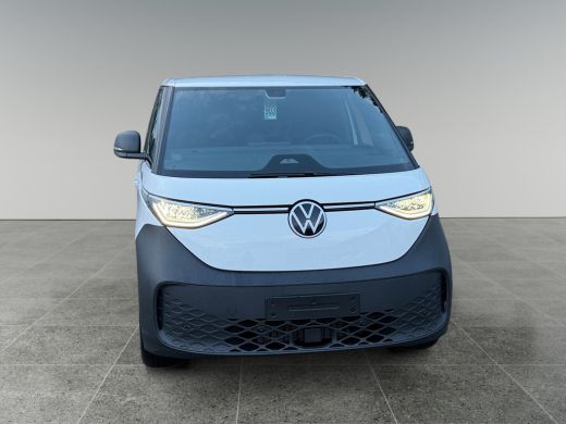 Volkswagen ID. Buzz Cargo Cargo Economy Limited Edition 79 kWh 286PK | Achterdeuren | Trekhaak | Achteruitrijcamera ActivLease financial lease