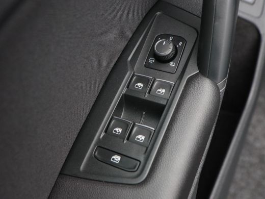 Volkswagen Tiguan 1.4 TSi eHybrid Elegance 245 Pk Automaat | Carplay | Virtual Cockpit | Keyless | Panoramadak | Le... ActivLease financial lease