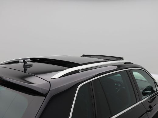 Volkswagen Tiguan 1.4 TSi eHybrid Elegance 245 Pk Automaat | Carplay | Virtual Cockpit | Keyless | Panoramadak | Le... ActivLease financial lease