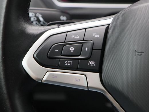 Volkswagen Tiguan 1.4 TSi eHybrid Elegance 245 Pk Automaat | Carplay | Virtual Cockpit | Keyless | Panoramadak | Le... ActivLease financial lease