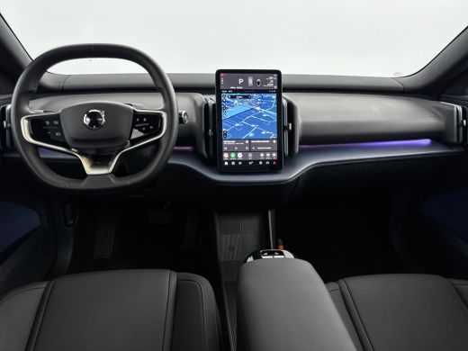 Volvo  EX30 Single Motor Extended Range Ultra 69 kWh | 19" | Panoramadak | Elektr. verst. Stoelen | 3D Camera... ActivLease financial lease