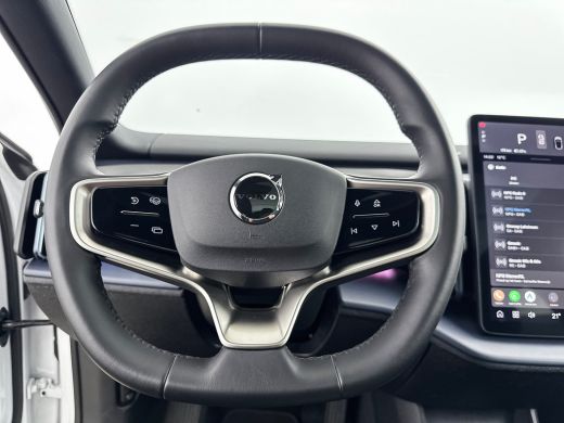Volvo  EX30 Single Motor Extended Range Ultra 69 kWh | 19" | Panoramadak | Elektr. verst. Stoelen | 3D Camera... ActivLease financial lease