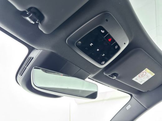 Volvo  EX30 Single Motor Extended Range Ultra 69 kWh | 19" | Panoramadak | Elektr. verst. Stoelen | 3D Camera... ActivLease financial lease