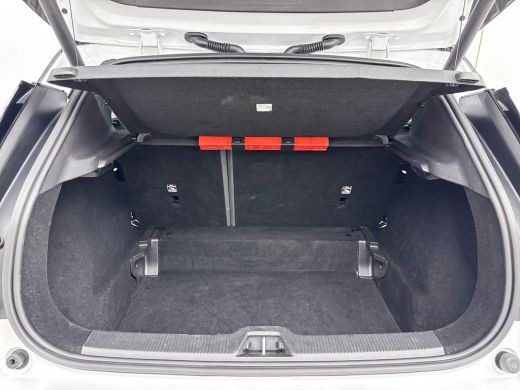 Volvo  EX30 Single Motor Extended Range Ultra 69 kWh | 19" | Panoramadak | Elektr. verst. Stoelen | 3D Camera... ActivLease financial lease