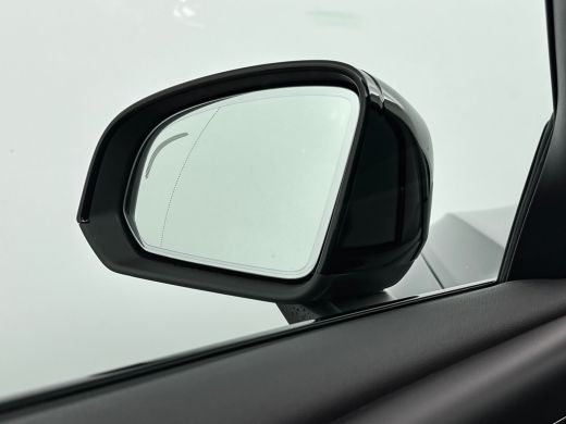 Volvo  EX40 Single Motor 82kWh Ultra Europa | 19" Allseason | Getint Glas | Panoramadak | Elektr. verst. Stoe... ActivLease financial lease