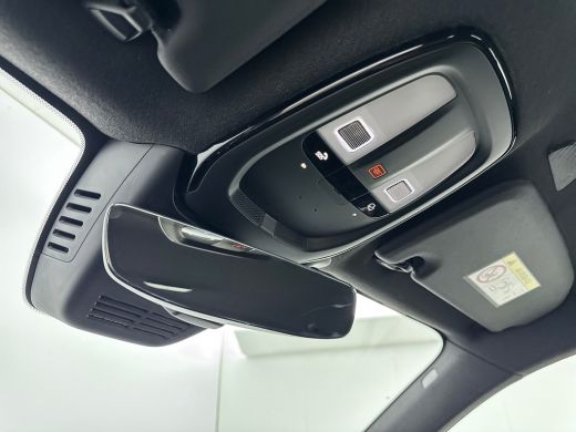Volvo  EX40 Single Motor Extended Range Plus 82 kWh | 19" Allseaso | Trekhaak | Adaptieve Cruise | BLIS | Sto... ActivLease financial lease