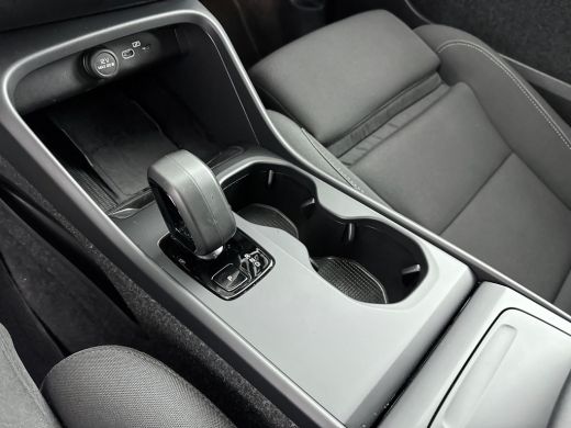 Volvo  EX40 Single Motor Extended Range Plus 82 kWh | 19" Allseaso | Trekhaak | Adaptieve Cruise | BLIS | Sto... ActivLease financial lease