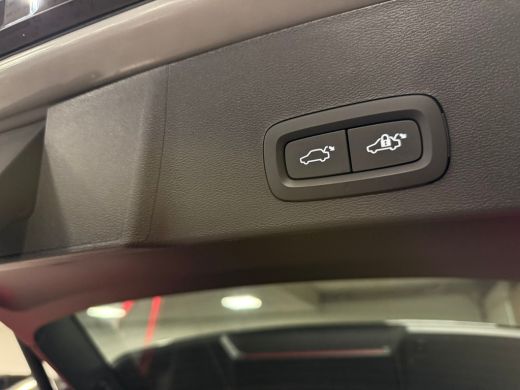 Volvo  EX40 Single Motor Extended Range Ultra 82 kWh | 99% SoH | Schuifdak | 360&deg; Camera | Harman Kardon | Ad... ActivLease financial lease