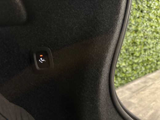 Volvo  EX40 Single Motor Extended Range Ultra 82 kWh | 99% SoH | Schuifdak | 360&deg; Camera | Harman Kardon | Ad... ActivLease financial lease