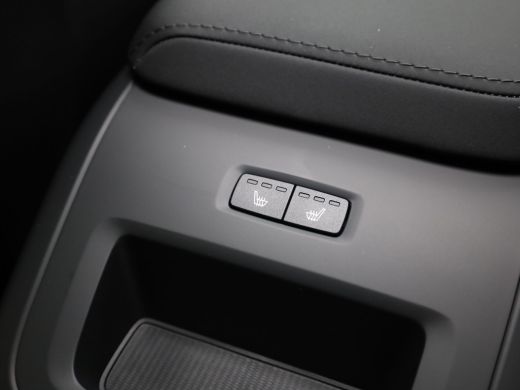 Volvo  XC60 2.0 T8 Plug-in hybrid AWD Plus Dark | Trekhaak | Panodak | Dode Hoek | 360 Camera | Harman Kardon... ActivLease financial lease