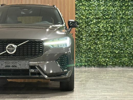 Volvo  XC60 T6 AWD Recharge Plus Dark | 360&deg; Camera | Harman Kardon | Adaptieve Cruise Control | Stoelverwarm... ActivLease financial lease