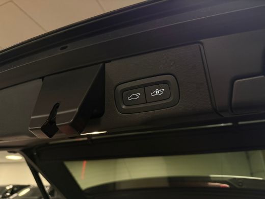 Volvo  XC60 T6 AWD Recharge Plus Dark | 360&deg; Camera | Harman Kardon | Adaptieve Cruise Control | Stoelverwarm... ActivLease financial lease