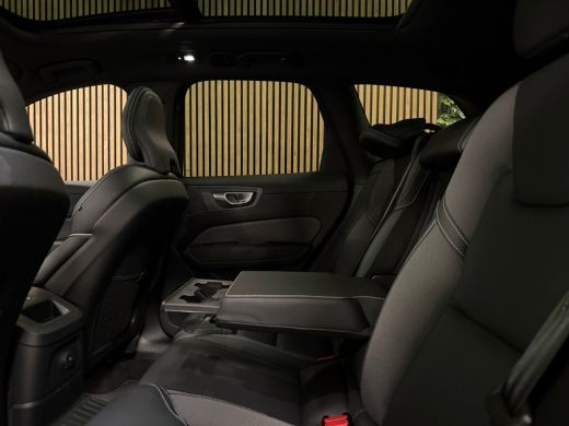 Volvo  XC60 T6 AWD Recharge Plus Dark | 360&deg; Camera | Harman Kardon | Adaptieve Cruise Control | Stoelverwarm... ActivLease financial lease