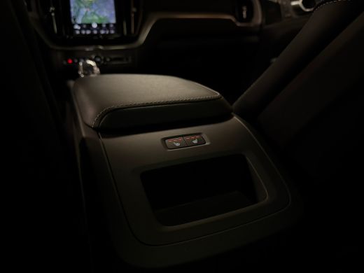 Volvo  XC60 T6 AWD Recharge Plus Dark | 360&deg; Camera | Harman Kardon | Adaptieve Cruise Control | Stoelverwarm... ActivLease financial lease