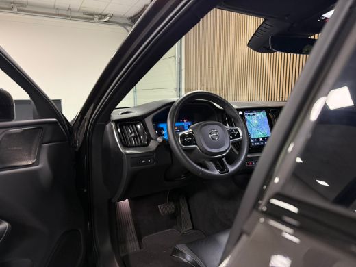 Volvo  XC60 T6 AWD Recharge Plus Dark | 360&deg; Camera | Harman Kardon | Adaptieve Cruise Control | Stoelverwarm... ActivLease financial lease