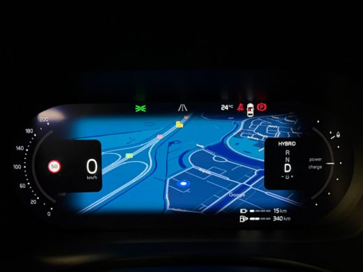Volvo  XC60 T6 AWD Recharge Plus Dark | 360&deg; Camera | Harman Kardon | Adaptieve Cruise Control | Stoelverwarm... ActivLease financial lease