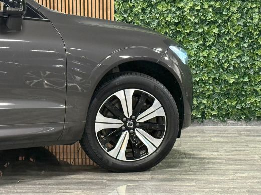 Volvo  XC60 T6 AWD Recharge Plus Dark | 360&deg; Camera | Harman Kardon | Adaptieve Cruise Control | Stoelverwarm... ActivLease financial lease