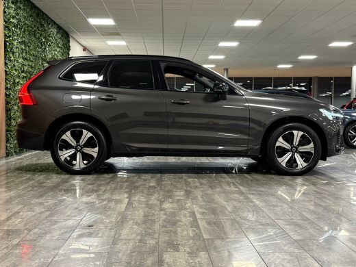 Volvo  XC60 T6 AWD Recharge Plus Dark | 360&deg; Camera | Harman Kardon | Adaptieve Cruise Control | Stoelverwarm... ActivLease financial lease