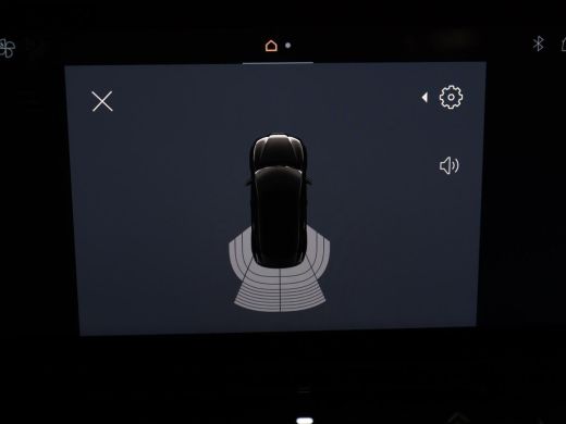 Alfa Romeo Junior 1.2 Turbo Hybrid Ibrida | LED | Parkeerhulp | Apple Carplay | ActivLease financial lease