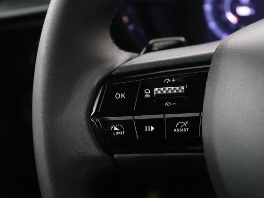 Alfa Romeo Junior 1.2 Turbo Hybrid Ibrida | LED | Parkeerhulp | Apple Carplay | ActivLease financial lease