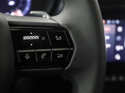 Alfa Romeo Junior 1.2 Turbo Hybrid Ibrida | LED | Parkeerhulp | Apple Carplay | ActivLease financial lease