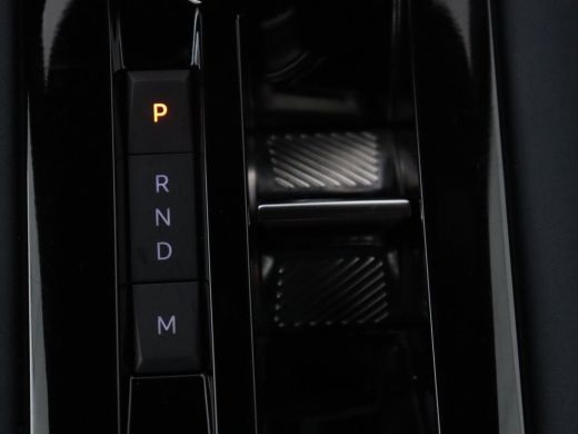 Alfa Romeo Junior 1.2 Turbo Hybrid Ibrida | LED | Parkeerhulp | Apple Carplay | ActivLease financial lease