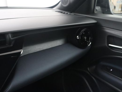 Alfa Romeo Junior 1.2 Turbo Hybrid Ibrida | LED | Parkeerhulp | Apple Carplay | ActivLease financial lease