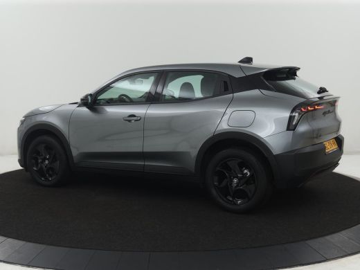 Alfa Romeo Junior 1.2 Turbo Hybrid Ibrida | LED | Parkeerhulp | Apple Carplay | ActivLease financial lease
