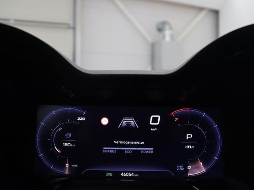 Alfa Romeo Junior 1.2 Turbo Hybrid Ibrida | LED | Parkeerhulp | Apple Carplay | ActivLease financial lease