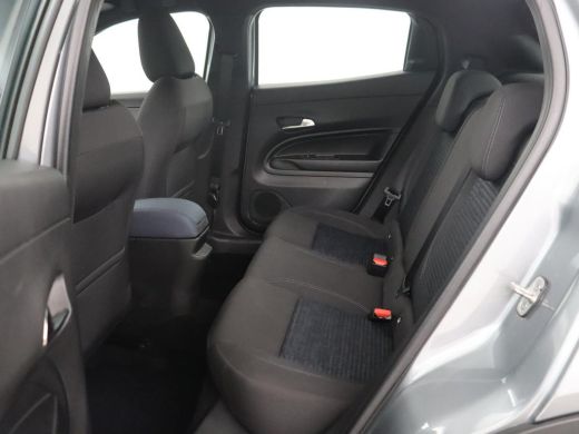 Alfa Romeo Junior 1.2 Turbo Hybrid Ibrida | LED | Parkeerhulp | Apple Carplay | ActivLease financial lease