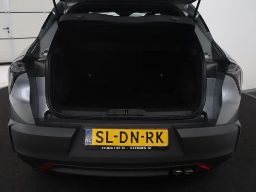 Alfa Romeo Junior 1.2 Turbo Hybrid Ibrida | LED | Parkeerhulp | Apple Carplay | ActivLease financial lease