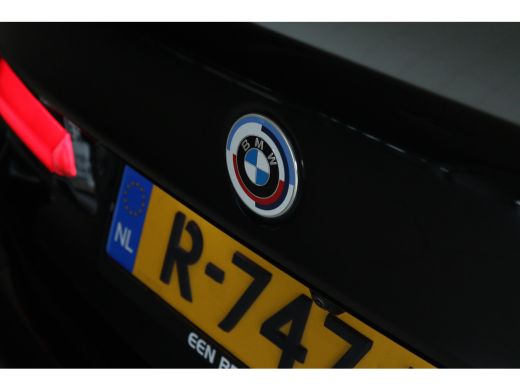 BMW 5 Serie 530e M-Sport Business Edition Plus | SoH 92% | Laser | Head-up | Schuifdak | Memory | Camera | St... ActivLease financial lease