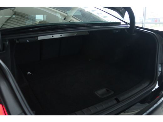 BMW 5 Serie 530e M-Sport Business Edition Plus | SoH 92% | Laser | Head-up | Schuifdak | Memory | Camera | St... ActivLease financial lease