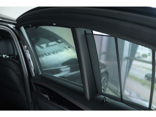 BMW 5 Serie 530e M-Sport Business Edition Plus | SoH 92% | Laser | Head-up | Schuifdak | Memory | Camera | St... ActivLease financial lease