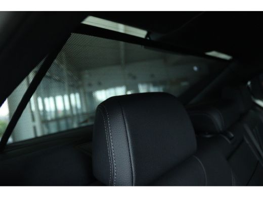 BMW 5 Serie 530e M-Sport Business Edition Plus | SoH 92% | Laser | Head-up | Schuifdak | Memory | Camera | St... ActivLease financial lease
