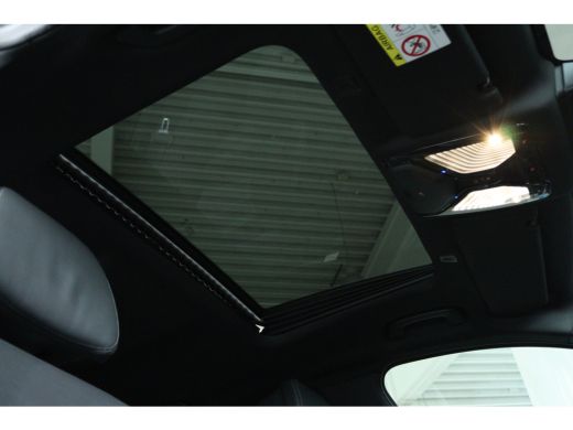 BMW 5 Serie 530e M-Sport Business Edition Plus | SoH 92% | Laser | Head-up | Schuifdak | Memory | Camera | St... ActivLease financial lease