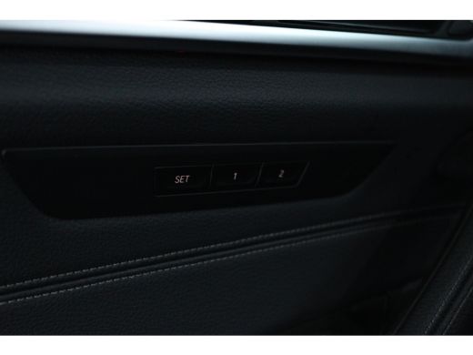 BMW 5 Serie 530e M-Sport Business Edition Plus | SoH 92% | Laser | Head-up | Schuifdak | Memory | Camera | St... ActivLease financial lease